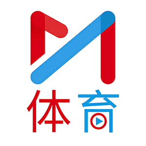 布林达贝拉蓝U23
